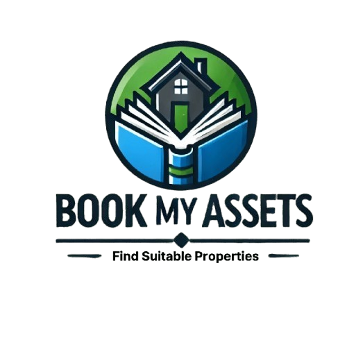 Find_Suitable_Properties-removebg-preview-removebg-preview